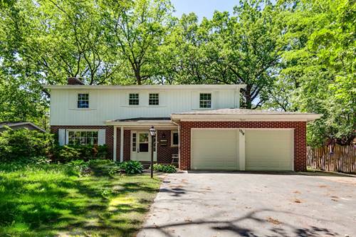 1218 Norman, Deerfield, IL 60015