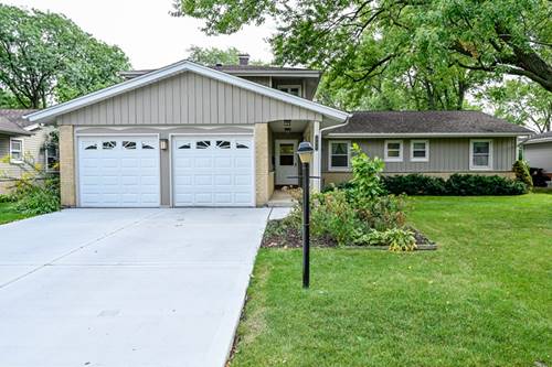 541 Sycamore, Elk Grove Village, IL 60007