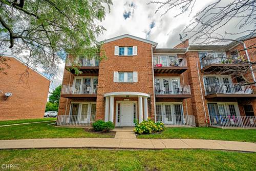 615 Quincy Bridge Unit 102, Glenview, IL 60025