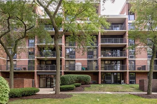 2941 S Michigan Unit 102, Chicago, IL 60616