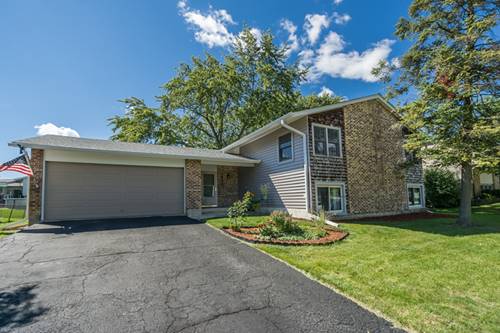 1417 Armstrong, Elk Grove Village, IL 60007