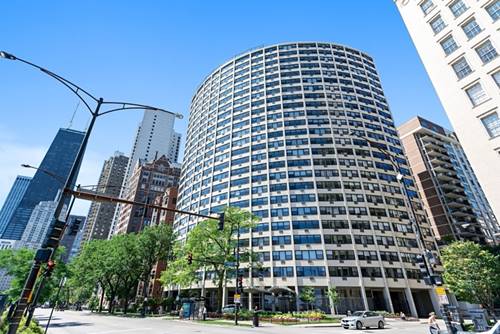 1150 N Lake Shore Unit 19A, Chicago, IL 60611