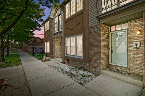 2300 N Nagle Unit 3, Chicago, IL 60707