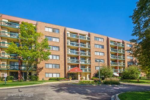 1800 Huntington Unit AE105, Hoffman Estates, IL 60169