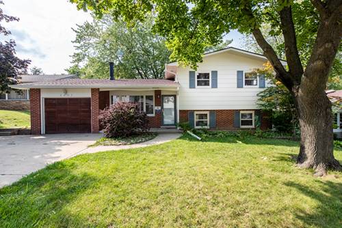 2602 Roberts, Waukegan, IL 60085