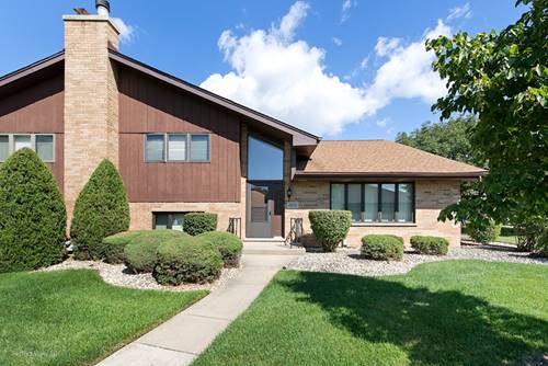 18150 Nebraska Unit 18150, Orland Park, IL 60467