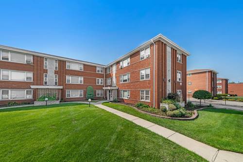 7948 S Pulaski Unit 201, Chicago, IL 60652