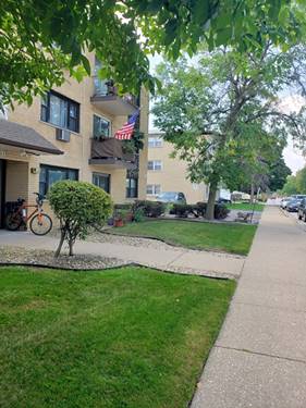 6239 W 94th Unit 1N, Oak Lawn, IL 60453