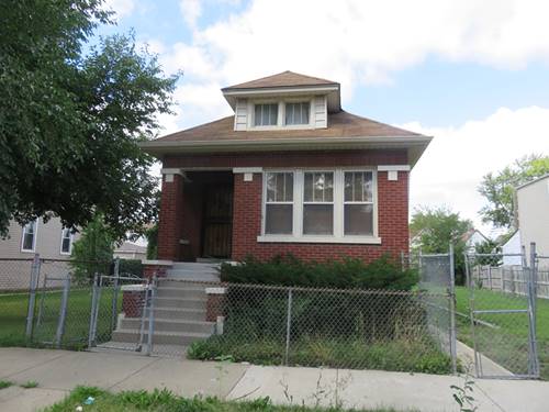 924 N Leamington, Chicago, IL 60651