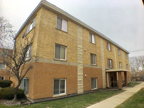 5580 S Archer Unit 2B, Chicago, IL 60638