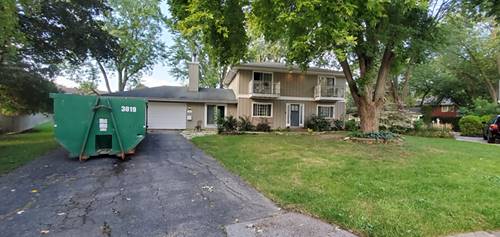 525 Van Nortwick, Batavia, IL 60510