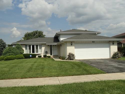 7018 Brementowne, Tinley Park, IL 60477