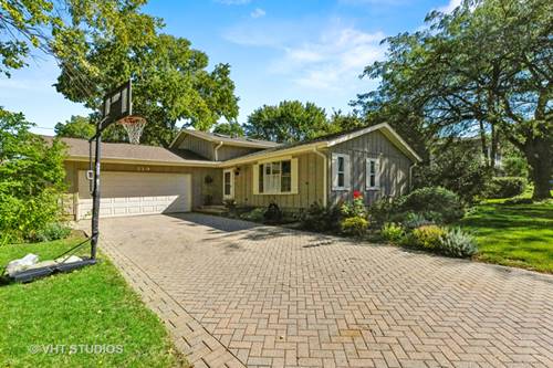 219 Londonderry, Mundelein, IL 60060