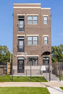 6349 S Maryland, Chicago, IL 60637