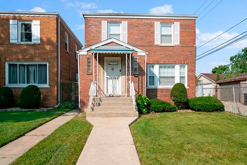 10714 S Calumet, Chicago, IL 60628