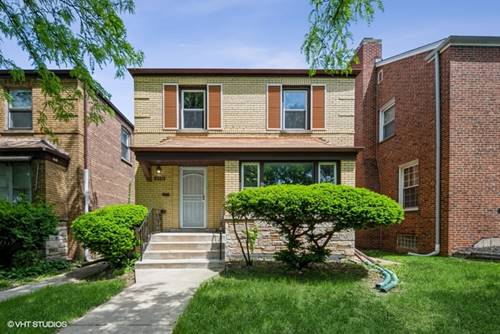 10549 S Vernon, Chicago, IL 60628