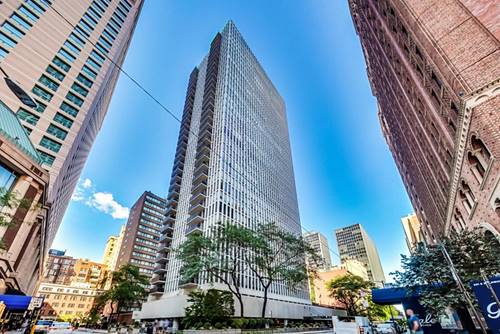 200 E Delaware Unit 6D, Chicago, IL 60611