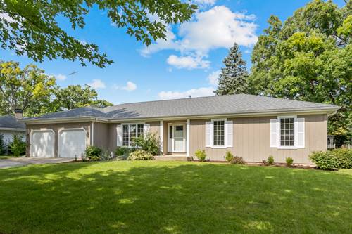 854 Patricia, Elgin, IL 60120