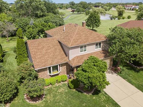 1550 W Squire, Addison, IL 60101