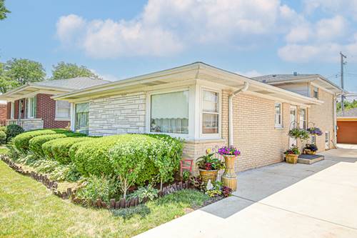 2610 Sunnyside, Westchester, IL 60154