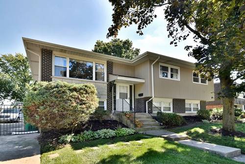 7419 165th, Tinley Park, IL 60477
