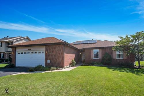 4522 Oriole, Plainfield, IL 60586