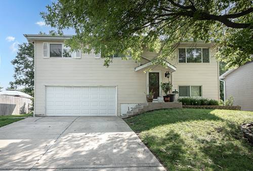 7079 Plumtree, Hanover Park, IL 60133