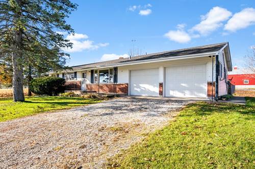 27779 5 Points, Sycamore, IL 60178