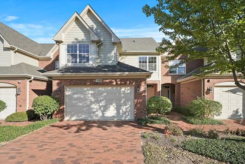 1020 Hickory, Western Springs, IL 60558