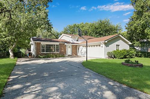 1050 Tamarack, Libertyville, IL 60048