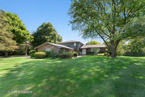 20815 N Pheasant, Barrington, IL 60010