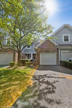 1208 Tennyson, Naperville, IL 60540