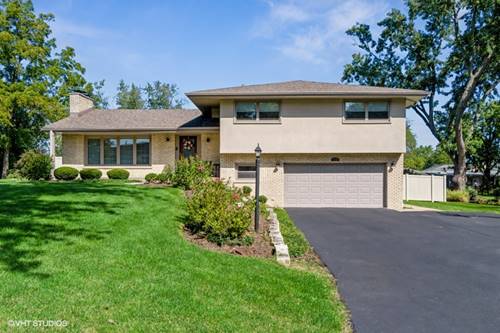 332 39th, Downers Grove, IL 60515