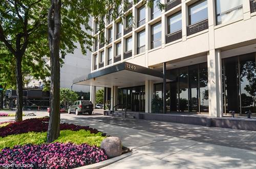 1240 N Lake Shore Unit 7B, Chicago, IL 60610