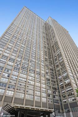 655 W Irving Park Unit 2303, Chicago, IL 60613
