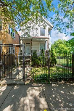 1522 E 71st, Chicago, IL 60619