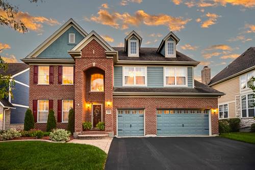 350 Colonial, Vernon Hills, IL 60061