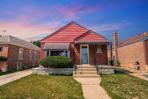 12434 S Wentworth, Chicago, IL 60628