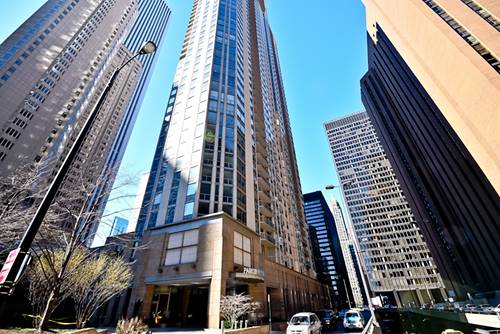 222 N Columbus Unit 4404, Chicago, IL 60601