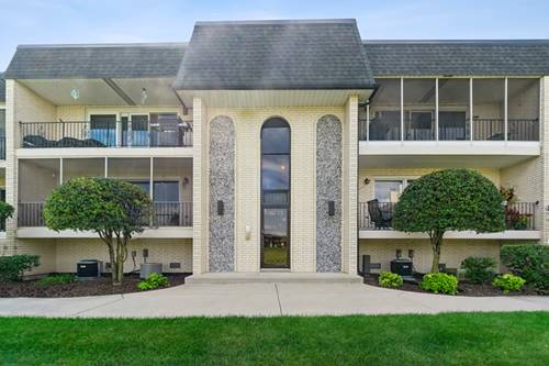 15723 Deerfield Unit 1E, Orland Park, IL 60462