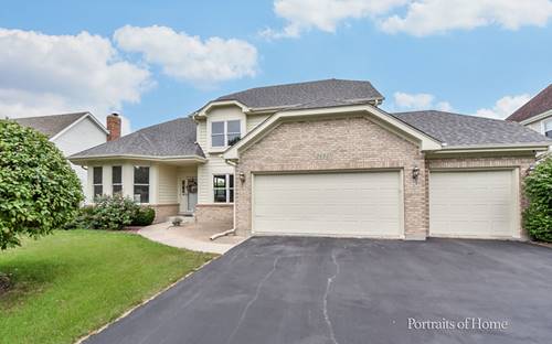 2632 Haddassah, Naperville, IL 60565