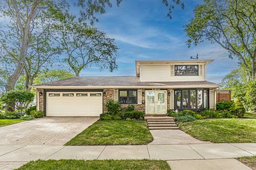 14 W Emerson, Arlington Heights, IL 60005