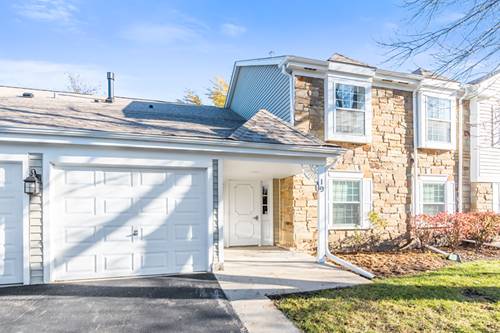 19 Waterbury Unit N2, Schaumburg, IL 60193