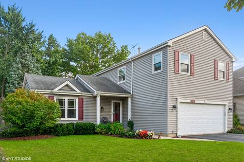 1385 Huntington, Mundelein, IL 60060