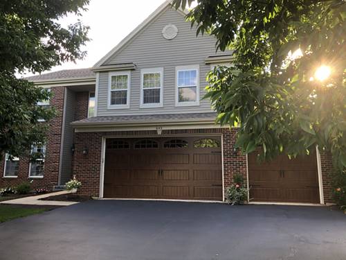643 Wingpointe, Aurora, IL 60506