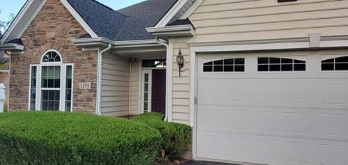 1399 Colchester, Aurora, IL 60505
