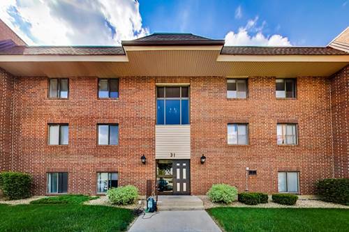 31 E Janata Unit 3A, Lombard, IL 60148