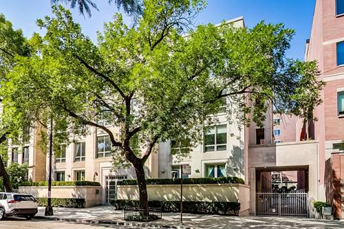 1422 N Lasalle Unit 202, Chicago, IL 60610
