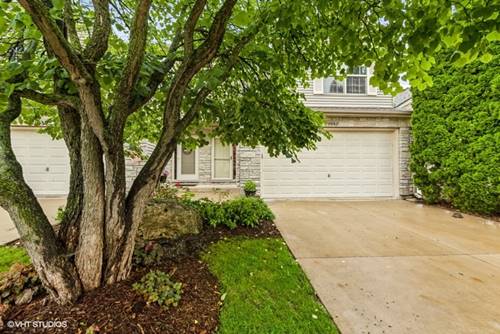 10883 Harry Unit 14, Huntley, IL 60142