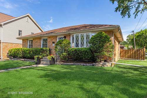 309 E Madison, Elmhurst, IL 60126